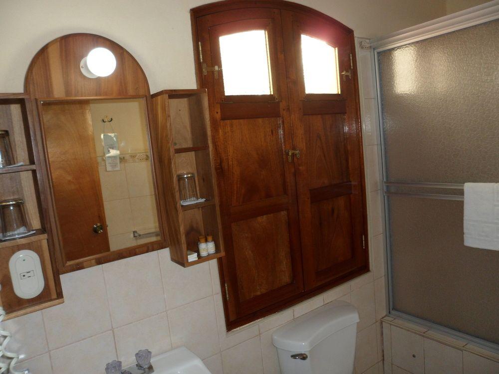 Austria Hotel 3*