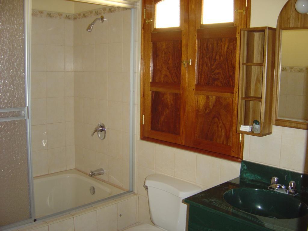 Austria Hotel 3*