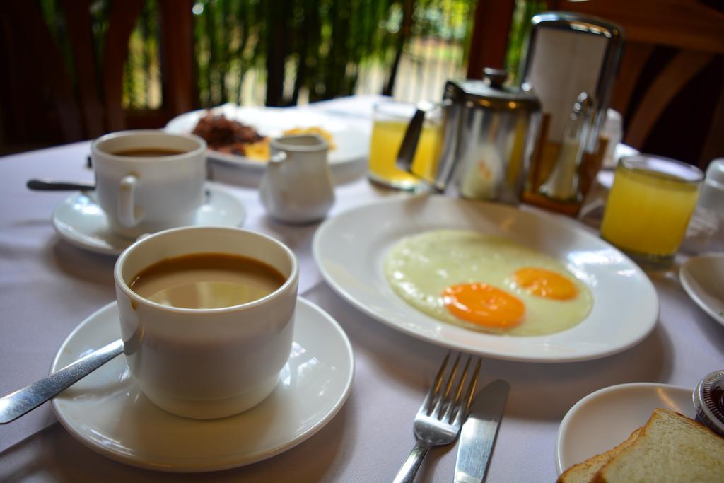 Austria Hotel 3*