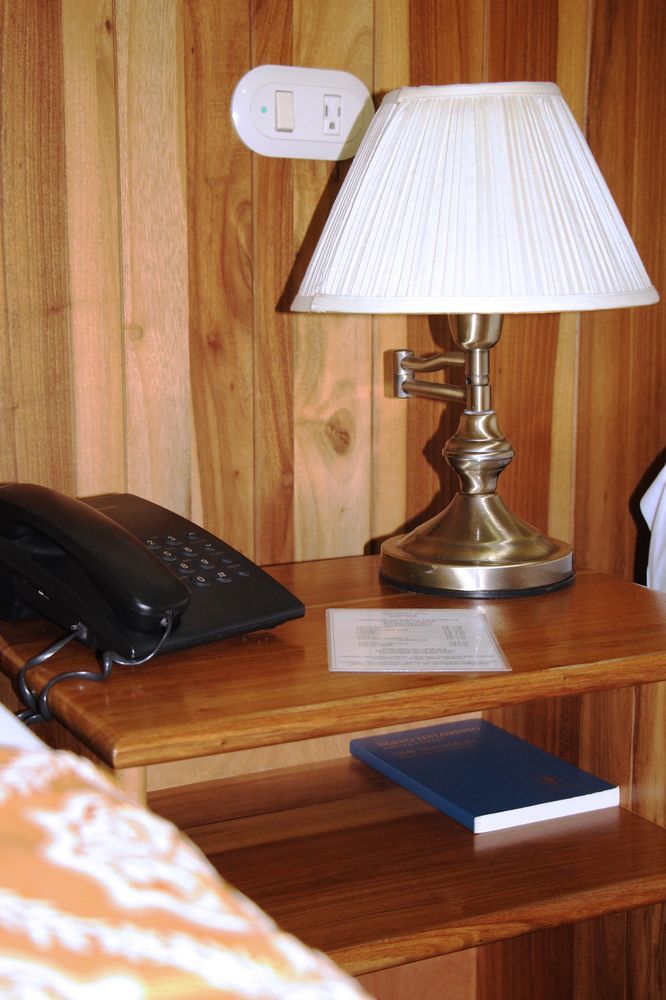 Hotel Austria 3*
